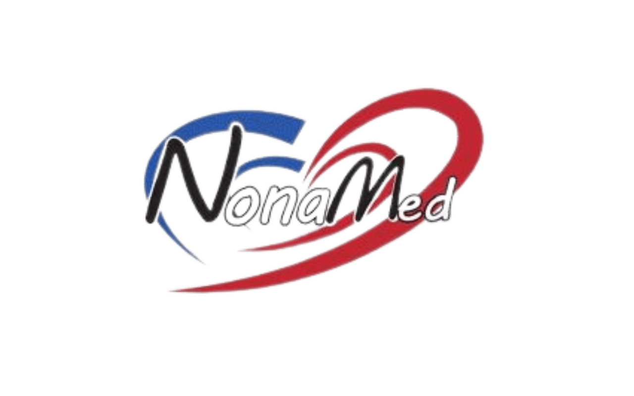 NonaMed - transport medyczny 24H
