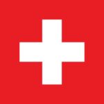 Transport medyczny Szwajcaria