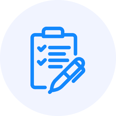 Transport osób niepełnosprawnych prywatnym pojazdem medycznym, gwarantujący bezpieczeństwo, komfort i terminowość usług, dostosowanych do potrzeb pacjentów z niepełnosprawnościami.