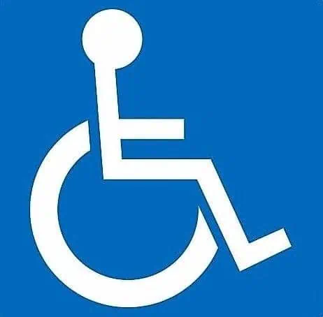 transport osób niepełnosprawnych bolesławiec