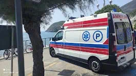 prywatny transport medyczny inowrocaw